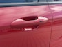 Hyundai Kona Electric N Line Business 64.8 kWh / €1000,- Voordeel / Uit Voorraad Leverbaar / Navigatie / Cruise Control Adaptief / Stoel+Stuur Verwarming /
