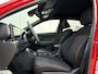 Hyundai Kona Electric N Line Business 64.8 kWh / €1000,- Voordeel / Uit Voorraad Leverbaar / Navigatie / Cruise Control Adaptief / Stoel+Stuur Verwarming /