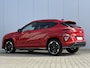 Hyundai Kona Electric N Line Business 64.8 kWh / €1000,- Voordeel / Uit Voorraad Leverbaar / Navigatie / Cruise Control Adaptief / Stoel+Stuur Verwarming /