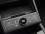 Hyundai Kona Electric N Line Business 64.8 kWh / €1000,- Voordeel / Uit Voorraad Leverbaar / Navigatie / Cruise Control Adaptief / Stoel+Stuur Verwarming /