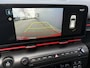 Hyundai Kona Electric N Line Business 64.8 kWh / €1000,- Voordeel / Uit Voorraad Leverbaar / Navigatie / Cruise Control Adaptief / Stoel+Stuur Verwarming /