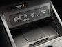 Hyundai Kona Electric N Line Business 64.8 kWh / €1000,- Voordeel / Uit Voorraad Leverbaar / Navigatie / Cruise Control Adaptief / Stoel+Stuur Verwarming /