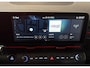 Hyundai Kona Electric N Line Business 64.8 kWh / €1000,- Voordeel / Uit Voorraad Leverbaar / Navigatie / Cruise Control Adaptief / Stoel+Stuur Verwarming /