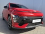 Hyundai Kona Electric N Line Business 64.8 kWh / €1000,- Voordeel / Uit Voorraad Leverbaar / Navigatie / Cruise Control Adaptief / Stoel+Stuur Verwarming /