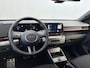 Hyundai Kona Electric N Line Business 64.8 kWh / €1000,- Voordeel / Uit Voorraad Leverbaar / Navigatie / Cruise Control Adaptief / Stoel+Stuur Verwarming /