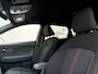 Hyundai Kona Electric N Line Business 64.8 kWh / €1000,- Voordeel / Uit Voorraad Leverbaar / Navigatie / Cruise Control Adaptief / Stoel+Stuur Verwarming /