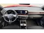 Hyundai Kona Electric N Line Business 64.8 kWh / €1000,- Voordeel / Uit Voorraad Leverbaar / Navigatie / Cruise Control Adaptief / Stoel+Stuur Verwarming /