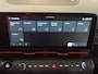 Hyundai Kona Electric N Line Business 64.8 kWh / €1000,- Voordeel / Uit Voorraad Leverbaar / Navigatie / Cruise Control Adaptief / Stoel+Stuur Verwarming /