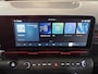 Hyundai Kona Electric N Line Business 64.8 kWh / €1000,- Voordeel / Uit Voorraad Leverbaar / Navigatie / Cruise Control Adaptief / Stoel+Stuur Verwarming /