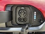 Hyundai Kona Electric N Line Business 64.8 kWh / €1000,- Voordeel / Uit Voorraad Leverbaar / Navigatie / Cruise Control Adaptief / Stoel+Stuur Verwarming /