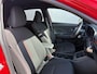 Hyundai Kona Electric N Line Business 64.8 kWh / €1000,- Voordeel / Uit Voorraad Leverbaar / Navigatie / Cruise Control Adaptief / Stoel+Stuur Verwarming /