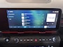 Hyundai Kona Electric N Line Business 64.8 kWh / €1000,- Voordeel / Uit Voorraad Leverbaar / Navigatie / Cruise Control Adaptief / Stoel+Stuur Verwarming /