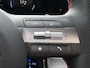Hyundai Kona Electric N Line Business 64.8 kWh / €1000,- Voordeel / Uit Voorraad Leverbaar / Navigatie / Cruise Control Adaptief / Stoel+Stuur Verwarming /