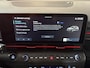 Hyundai Kona Electric N Line Business 64.8 kWh / €1000,- Voordeel / Uit Voorraad Leverbaar / Navigatie / Cruise Control Adaptief / Stoel+Stuur Verwarming /