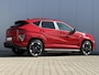 Hyundai Kona Electric N Line Business 64.8 kWh / €1000,- Voordeel / Uit Voorraad Leverbaar / Navigatie / Cruise Control Adaptief / Stoel+Stuur Verwarming /