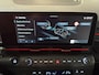 Hyundai Kona Electric N Line Business 64.8 kWh / €1000,- Voordeel / Uit Voorraad Leverbaar / Navigatie / Cruise Control Adaptief / Stoel+Stuur Verwarming /