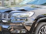 Jeep Compass 1.5T e-Hybrid S Automaat | Navi / Leder / Camera