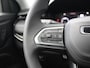 Jeep Compass 1.5T e-Hybrid S Automaat | Navi / Leder / Camera