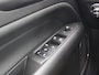 Jeep Compass 1.5T e-Hybrid S Automaat | Navi / Leder / Camera