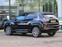 Jeep Compass 1.5T e-Hybrid S Automaat | Navi / Leder / Camera
