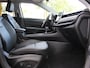 Jeep Compass 1.5T e-Hybrid S Automaat | Navi / Leder / Camera