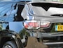 Jeep Compass 1.5T e-Hybrid S Automaat | Navi / Leder / Camera