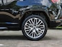 Jeep Compass 1.5T e-Hybrid S Automaat | Navi / Leder / Camera
