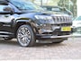 Jeep Compass 1.5T e-Hybrid S Automaat | Navi / Leder / Camera