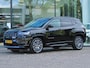 Jeep Compass 1.5T e-Hybrid S Automaat | Navi / Leder / Camera