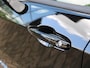 Jeep Compass 1.5T e-Hybrid S Automaat | Navi / Leder / Camera