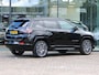 Jeep Compass 1.5T e-Hybrid S Automaat | Navi / Leder / Camera