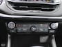 Jeep Compass 1.5T e-Hybrid S Automaat | Navi / Leder / Camera