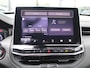 Jeep Compass 1.5T e-Hybrid S Automaat | Navi / Leder / Camera