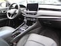 Jeep Compass 1.5T e-Hybrid S Automaat | Navi / Leder / Camera