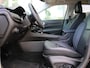 Jeep Compass 1.5T e-Hybrid S Automaat | Navi / Leder / Camera