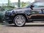 Jeep Compass 1.5T e-Hybrid S Automaat | Navi / Leder / Camera