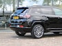 Jeep Compass 1.5T e-Hybrid S Automaat | Navi / Leder / Camera