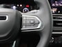 Jeep Compass 1.5T e-Hybrid S Automaat | Navi / Leder / Camera