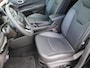 Jeep Compass 1.5T e-Hybrid S Automaat | Navi / Leder / Camera