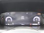 Jeep Compass 1.5T e-Hybrid S Automaat | Navi / Leder / Camera