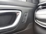Jeep Compass 1.5T e-Hybrid S Automaat | Navi / Leder / Camera