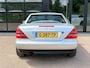 Mercedes-Benz SLK 230 Kompressor Automaat | Rood Leder | Zeer Nette Staat
