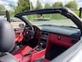 Mercedes-Benz SLK 230 Kompressor Automaat | Rood Leder | Zeer Nette Staat