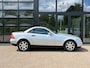 Mercedes-Benz SLK 230 Kompressor Automaat | Rood Leder | Zeer Nette Staat