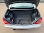 Mercedes-Benz SLK 230 Kompressor Automaat | Rood Leder | Zeer Nette Staat