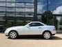 Mercedes-Benz SLK 230 Kompressor Automaat | Rood Leder | Zeer Nette Staat