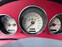 Mercedes-Benz SLK 230 Kompressor Automaat | Rood Leder | Zeer Nette Staat