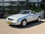 Mercedes-Benz SLK 230 Kompressor Automaat | Rood Leder | Zeer Nette Staat