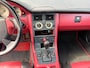 Mercedes-Benz SLK 230 Kompressor Automaat | Rood Leder | Zeer Nette Staat