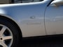 Mercedes-Benz SLK 230 Kompressor Automaat | Rood Leder | Zeer Nette Staat